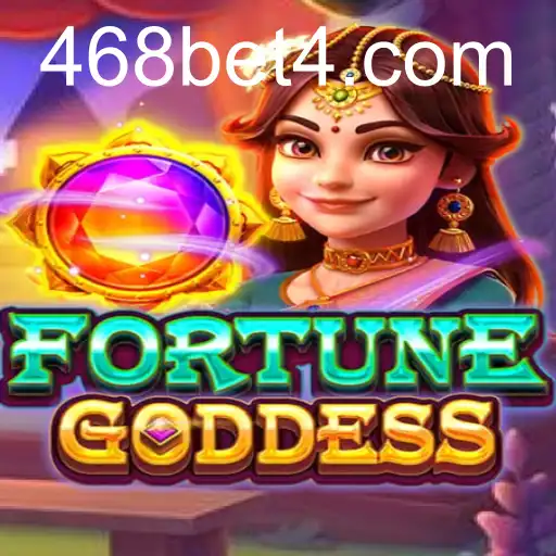 FORTUNEGODDESS