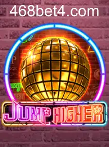 JumpHigher